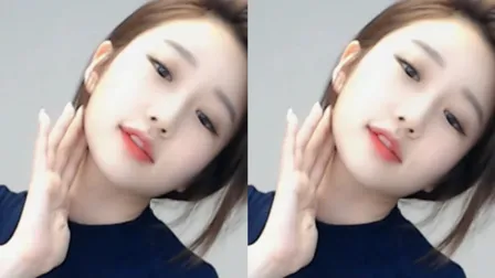 AfreecaTV主播徐雅(bj seoa)BJ서아2021年7月16日直播视频舞蹈剪辑220043